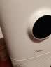 美的（Midea）【母婴级】空气净化器鼻炎家用除甲醛除烟味异味过敏原空气净化机森林家L1 Lite 实拍图