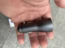 公牛车载充电器60W车充USB-A/C口GNV-C160适用苹果/华为/小米/vivo等 实拍图