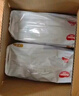好奇（Huggies）金装小黑洞拉拉裤XXL74(15kg以上)尿不湿【速干不易红】 实拍图