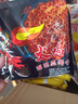 火鸡面混合口味泡面蟹黄76g芝士火鸡拌面整箱袋装方便面零食 活动专享-10袋装【五口味】全家福 实拍图