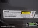 京昇2550dw适用兄弟Brother DCP-L2550DW硒鼓墨粉DCPL2550DW墨盒粉盒晒鼓碳粉打印机耗材 大容量墨粉盒 1支【6500页】 实拍图