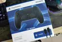 索尼（SONY）PS5 PlayStation DualSense无线游戏手柄 ps5手柄 PC READY 附带USB线 实拍图