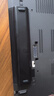 绿巨能（llano）适用联想Thinkpad X240 X270 T460P T470P X250 X260 45N1126笔记本电池T440 T450 T460 L450 6芯 实拍图