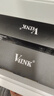 V4INK适用惠普m227fdw硒鼓 cf230a硒鼓适用hp m227fdw打印机墨盒m227fdn m203dw m203dn墨粉盒30a粉盒 实拍图