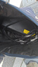 三石48V3A品字口锂电池充电器横竖通用星恒天能超威锂电池充电器48V(54.6V) 实拍图