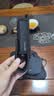 纳丽德（NEXTORCH）V10尼龙手电筒套适配P80/P81/TA5/T7L V10（适配P80/P81/TA5/T7L)） 实拍图