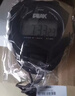 匹克秒表计时器电子计数2排10道比赛运动防水体育游泳健身多功能7.9cm 实拍图