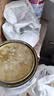 立邦乳胶漆内墙油漆墙漆抗甲醛竹炭全效无添加室内墙面漆18L/约25kg 实拍图