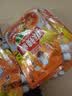 王守义 麻辣鲜 90g袋装*3 腌撒烹炒拌 多用途调味 中华老字号调料调味品 实拍图