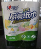 心相印【樊振东推荐】厨房用纸卷纸75节*8卷纸巾食品接触级 懒人抹布 实拍图