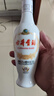 古井贡酒 老瓷贡 浓香型白酒 50度 250mL*1瓶 单瓶装 实拍图