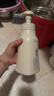 阿道夫精油香沐慕斯520ml 香氛香水泡泡沐浴露 平滑嫩肤沐浴液 实拍图