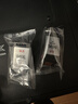 双杰845墨盒适用佳能MG3080墨盒TS3380 TS3480 MG2580s MG2400 TS3180 TS308 MG2980 IP2880s墨水845 846墨盒 实拍图