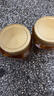 欧莱雅黄金发膜250ml 免蒸护发膜非护发素 改善干枯发防毛躁柔顺顺滑 实拍图