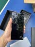 努比亚（nubia）红魔手机11S Pro+系列新品上市第五代骁龙8至尊领先版风水双冷散热游戏手机 氘锋透明银翼16+512 官方标配 实拍图
