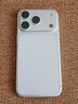 Apple/苹果 40W type-c快充充电器 苹果usb-c原装充电头 旗舰店新款苹果iPhone 17 Pro Max充电器 实拍图