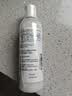 科颜氏（Kiehl's）高保湿精华水250ml  高保湿精粹水补水保湿滋润化妆水 送女友礼物 实拍图