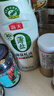 美的（Midea）插电式灭蚊灯家用吸入式驱蚊器物理仿生紫光诱蚊灭苍蝇基孔肯雅热 实拍图
