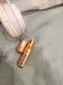 南京同仁堂淫羊藿成人套餐延迟时间持久不射补肾壮阳早泄龟头敏感用手过度 【整晚猛冲】可搭男人房事特硬药金枪持久不倒情趣用品 延时喷雾延迟喷剂射精快久插专用增大增粗增长变硬 实拍图