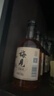 梅见青梅酒果酒女士低度梅子微醺酒12度原味330ml*6瓶整箱自饮聚餐 实拍图