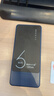 飞瑧【5.9元3000G】随身wifi移动无线网络5G千兆2026新款无限高速全国通用流量可携带路由器上网卡热点 5G充电宝1万毫安【顶配版】-顶配芯片网速提升 【终身质保】365天免费换新+送300 实拍图