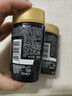 卡诗黑钻钥源洗发水80ml 黑耀臻萃鱼子酱滋养受损发质【临期清仓】 实拍图