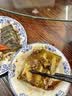 星益生趣（STELLA&CHEWY'S）SC美国进口猫粮RC冻干涂层全价无谷鸡肉4.54kg 实拍图