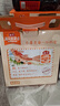 海天 生抽酱油500ml*2+蚝油+料酒 礼盒系列 锦鲤派【一级酱油】 实拍图