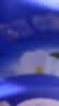 杜威克海绵双节棍儿童成人初学者练习双截棍泡棉玩具二节棍链子型黄色 实拍图