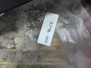 鲜京采内蒙古孜然羊肉串净重2斤 （约50串）露营户外烧烤 京东自有品牌 实拍图
