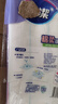 妙洁棉柔抹布30*30cm10片装 厨房洗碗布家用 去油污强力吸水巾 实拍图