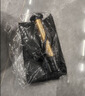 李宁篮球成人7号初中小学生青少年中考专用室内室外防滑训练七号蓝球 实拍图