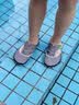 Kocotreekk树儿童溯溪鞋防滑防割男童女童游泳浮潜鞋护趾沙滩鞋夏 实拍图
