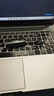 胜为USB转网口USB2.0百兆有线网卡转换器适用苹果华为笔记本电脑小米盒子外置网卡拓展坞转接头UR-301G 实拍图