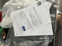 飞利浦（PHILIPS）B1 27英寸台式一体机电脑商用办公家用学习收银主机( 酷睿i5-12600H 16G 512G SSD 双频WIFI )白 实拍图