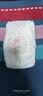 好奇（Huggies）铂金装小桃裤纸尿裤NB84片(5kg以下)尿不湿【夏季散热王】 实拍图