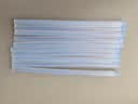 HAILE海乐 热熔胶棒胶枪胶条高粘性家用手工DIY制作胶棒直径7mm长150mm 10支装 HZ-JT15-10 实拍图