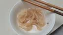 碧欧奇有机核桃油200ml 宝宝辅食用油 凉拌热炒6个月以上适合婴幼儿 实拍图