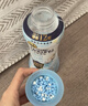 当妮护衣留香珠清雨山茶200g 12周持久留香 99%除菌除螨 非柔顺剂 实拍图