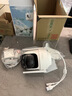 360室外摄像头6pro 4K版800万家用监控手机远程室外摄像头度无死角可对话家庭监控高清防水夜视 实拍图