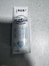 蒙牛特仑苏脱脂纯牛奶250ml*16盒 健身减脂 送礼优选礼盒装 实拍图