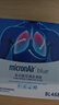 科德宝（MICRONAIR）蓝肺空调滤芯BL468适配比亚迪秦PLUS/Pro驱逐舰05宋MAX小鹏P5 实拍图
