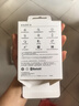华为（HUAWEI）手环10 标准版 羽砂黑 智能手环专业睡眠分析情绪健康铝合金机身心率监测运动手环华为手环9升级 实拍图