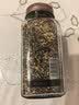 吉得利黑胡椒大蒜盐150g  轻食健身水煮菜西餐烤鸡翅沙拉烧烤撒料调味盐 实拍图