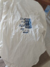 真维斯（Jeanswest）冰丝防晒男夏季男士夹克男生大码防紫外线UPF50+速干上衣 实拍图