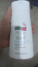 施巴（Sebamed）控油洗发水400ml男女士青少年专用洗头膏洗发露养护去油蓬松清爽 实拍图