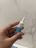 芭克kelocote官方疤克巴克硅凝胶儿童祛疤膏医用辅助6g 实拍图