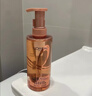 欧莱雅活力姜洗发水强韧发丝防断发蓬松滋养洗发露660ml 实拍图