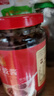 李锦记 风味豆豉酱340g【0添加防腐剂】辣味劲爽 下饭酱焖炖炒拌辣椒酱 实拍图