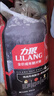 力狼（LILANG）狗粮成犬幼犬中大型犬通用拉布拉多金毛阿拉斯加法斗德牧马犬犬粮 【经典爆款】成犬专用20kg HOT 实拍图